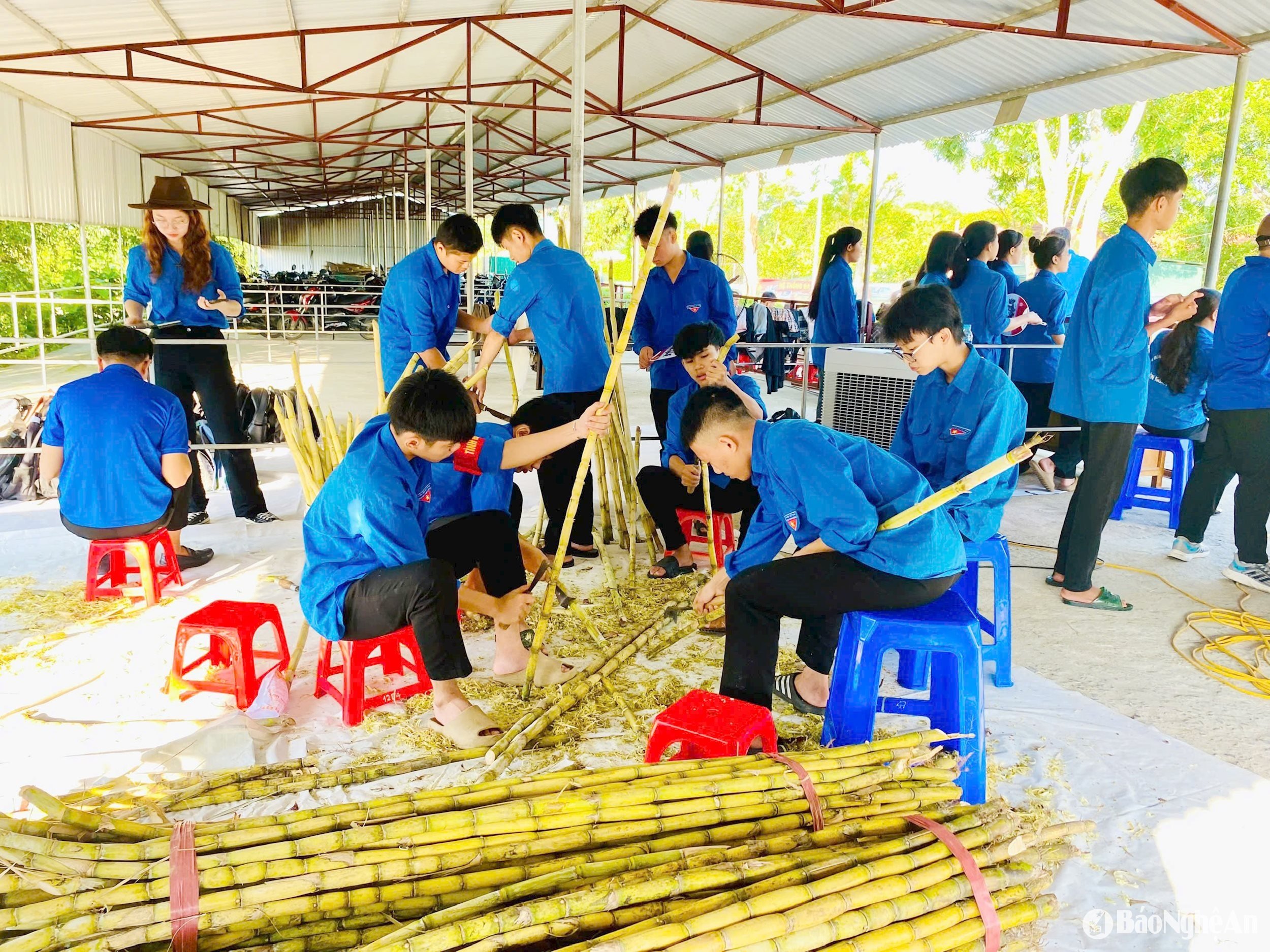 បញ្ជូនត ៤