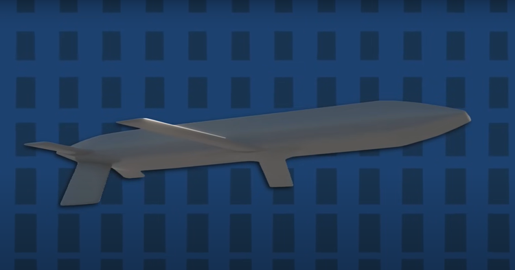 8-8172.png
