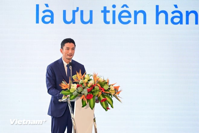 vnp-chien-dich-chong-lua-dao-truc-tuyen-3.jpg