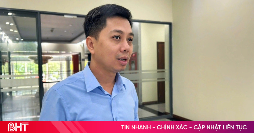 Lương tối thiểu được đề xuất tăng 9,2%, từ 1/7