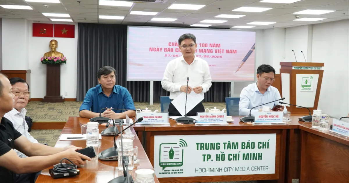 TPHCM dự kiến tăng học viên sát hạch cấp giấy phép lái xe