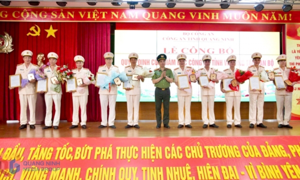 ដោះស្រាយគោលការណ៍លាលែងពីដំណែងមុនកាលកំណត់ សម្រួលឧបករណ៍