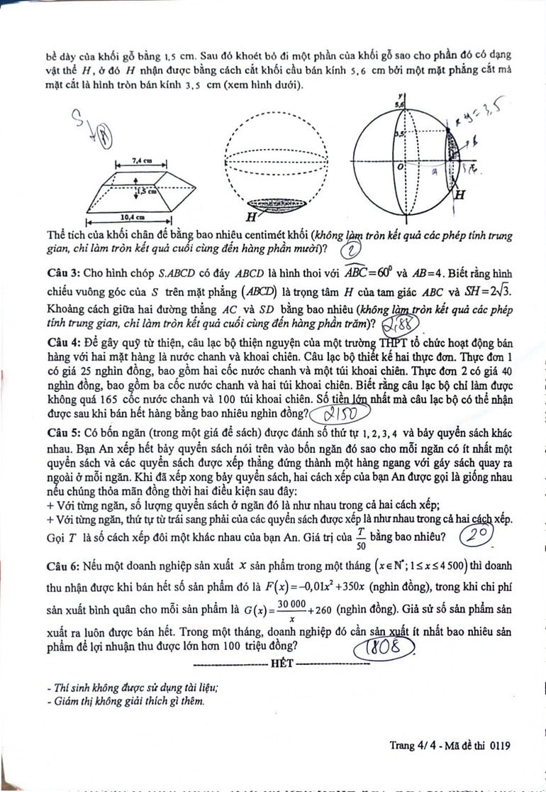 toan-tn-thpt-2025-04.jpg