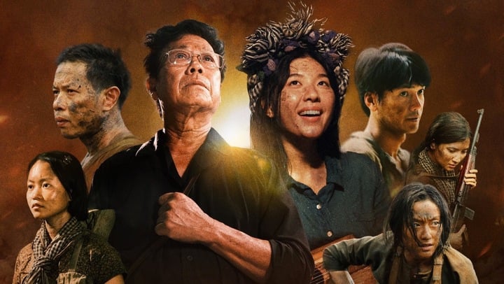 Weaknesses of Vietnamese cinema