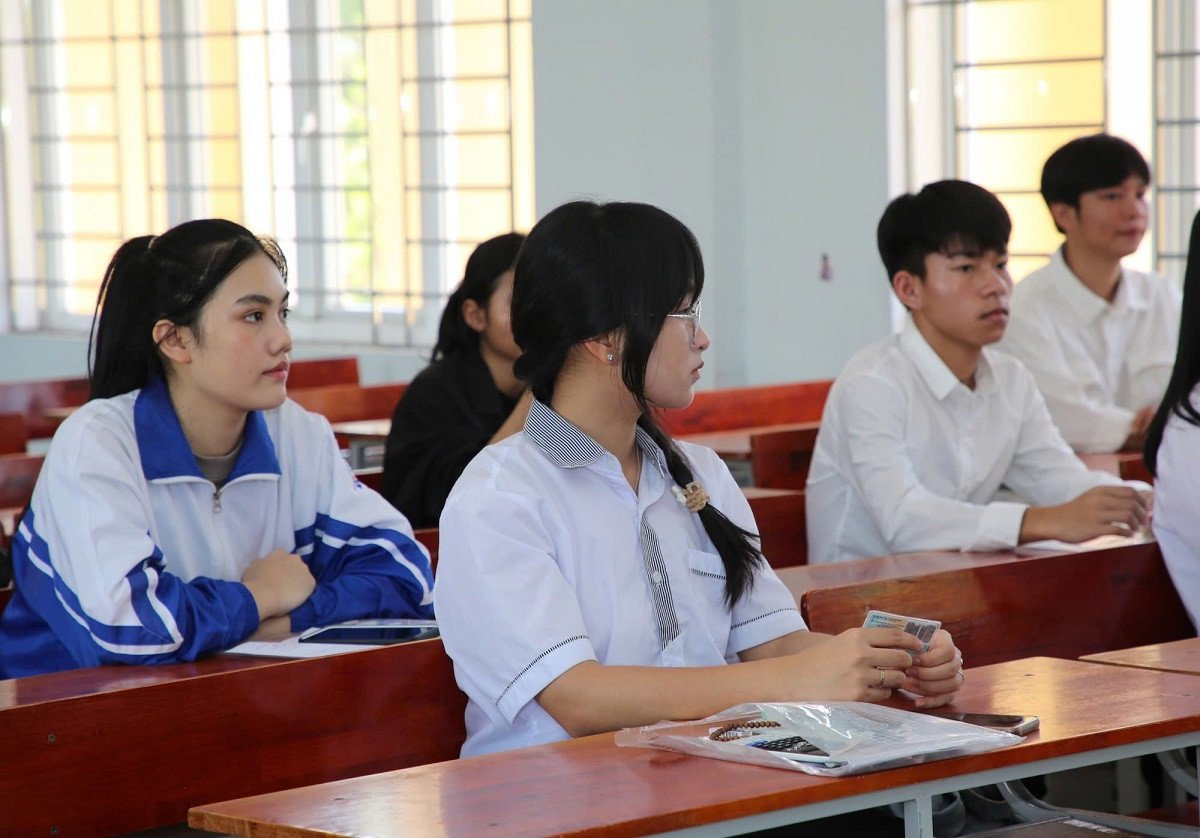 แอ2สคาสคาสคาส.jpg