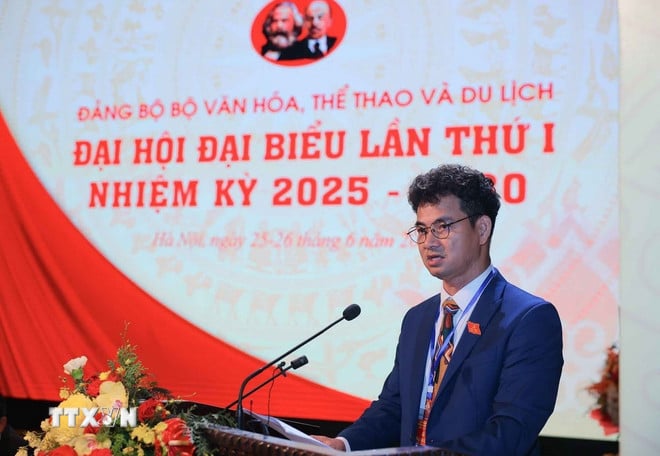 ttxvn-dai-hoi-dai-bieu-dang-bo-bo-van-hoa-the-thao-va-du-lich-lan-thu-nhat2.jpg