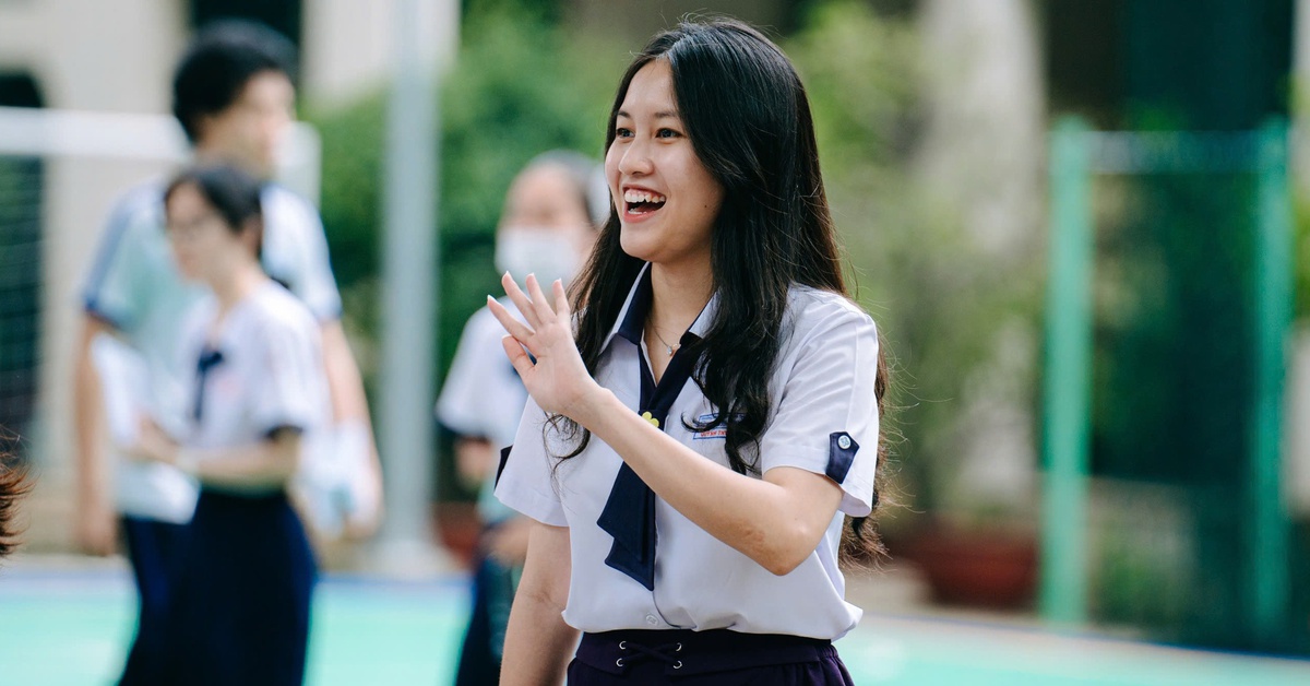 ការ​ប្រឡង​គណិតវិទ្យា​សម្រាប់​ការ​ប្រឡង​សញ្ញាបត្រ​មធ្យម​សិក្សា​ទុតិយភូមិ​ឆ្នាំ 2025