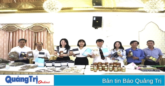 សេចក្តីសង្ខេបនៃឆ្នាំសារពើពន្ធ 2025 គម្រោងផែនការ និងការតំរង់ទិសសកម្មភាពគម្រោងសម្រាប់ឆ្នាំសារពើពន្ធ 2026