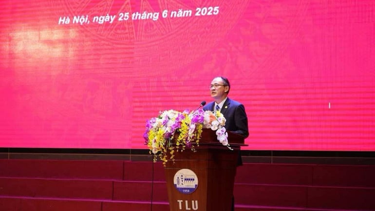 805603bb-7f74-457e-b776-aaecdd9d2b15-1.jpg