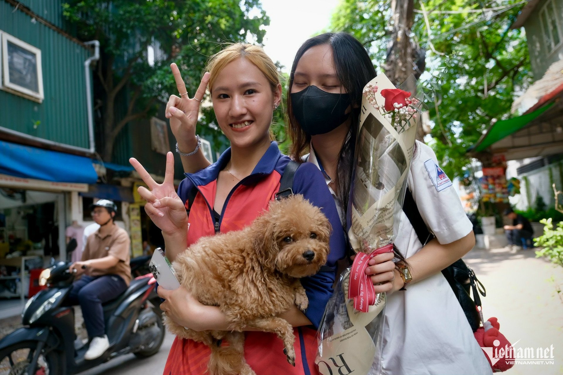 W-giao duc thi THPT 13.jpg