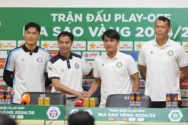 Thủ môn Bùi Tiến Dũng nói sốc: Đà Nẵng không ‘chăm chăm’ kèm Công Phượng, sẵn sàng đá luân lưu- Ảnh 2.