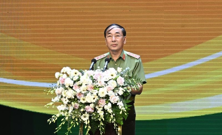 thu-truong-to.jpg