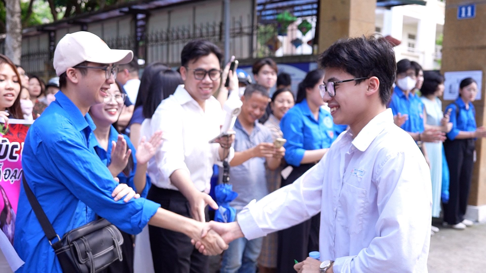 male candidate trung yen 2.jpg