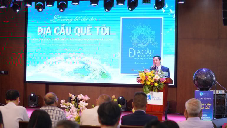 diacau1.jpg