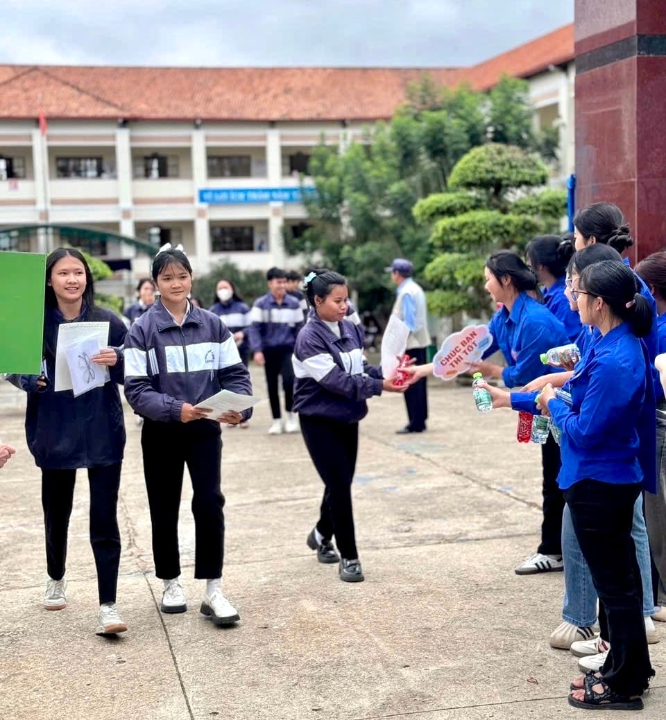 เอ