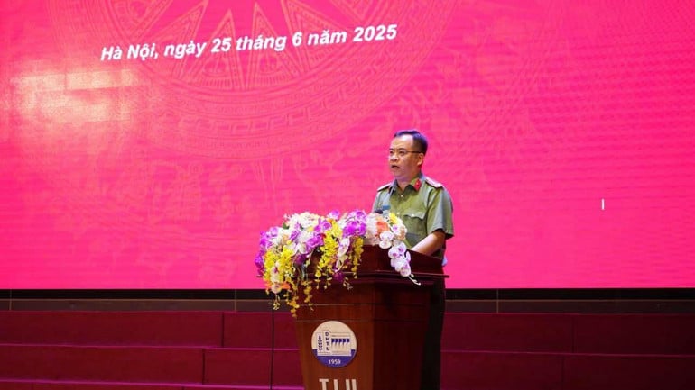 8d65cd96-4912-4ea5-a344-16fe829793ce.jpg