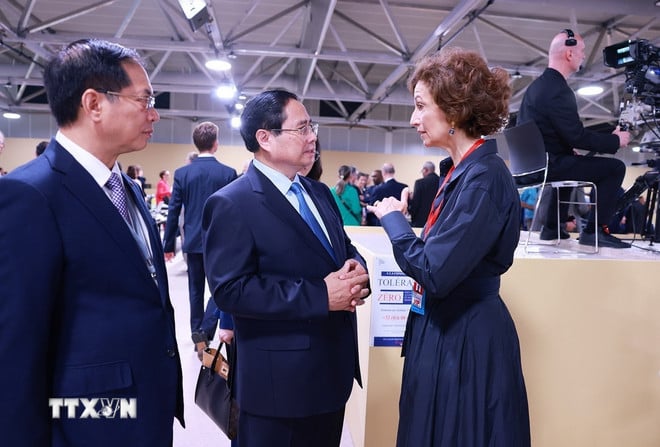 ttxvn-thu-tuong-unesco.jpg