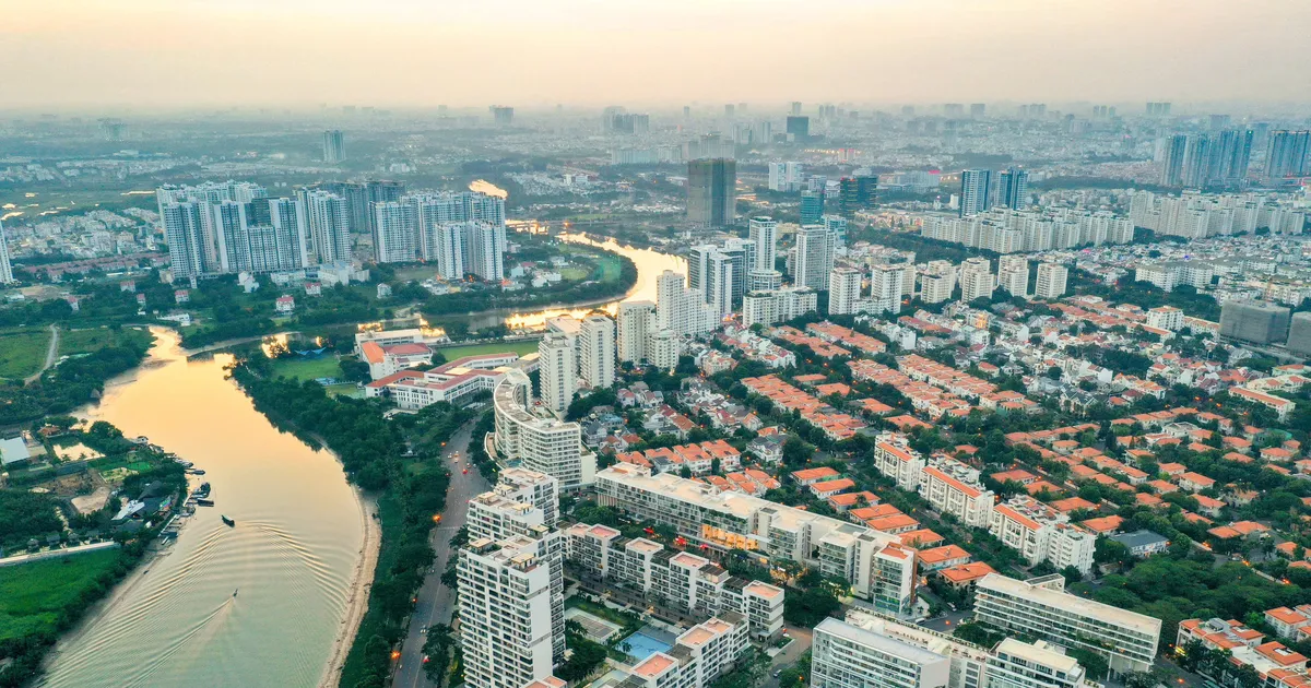 Kiến nghị điều chỉnh bảng giá đất nông nghiệp tại TPHCM