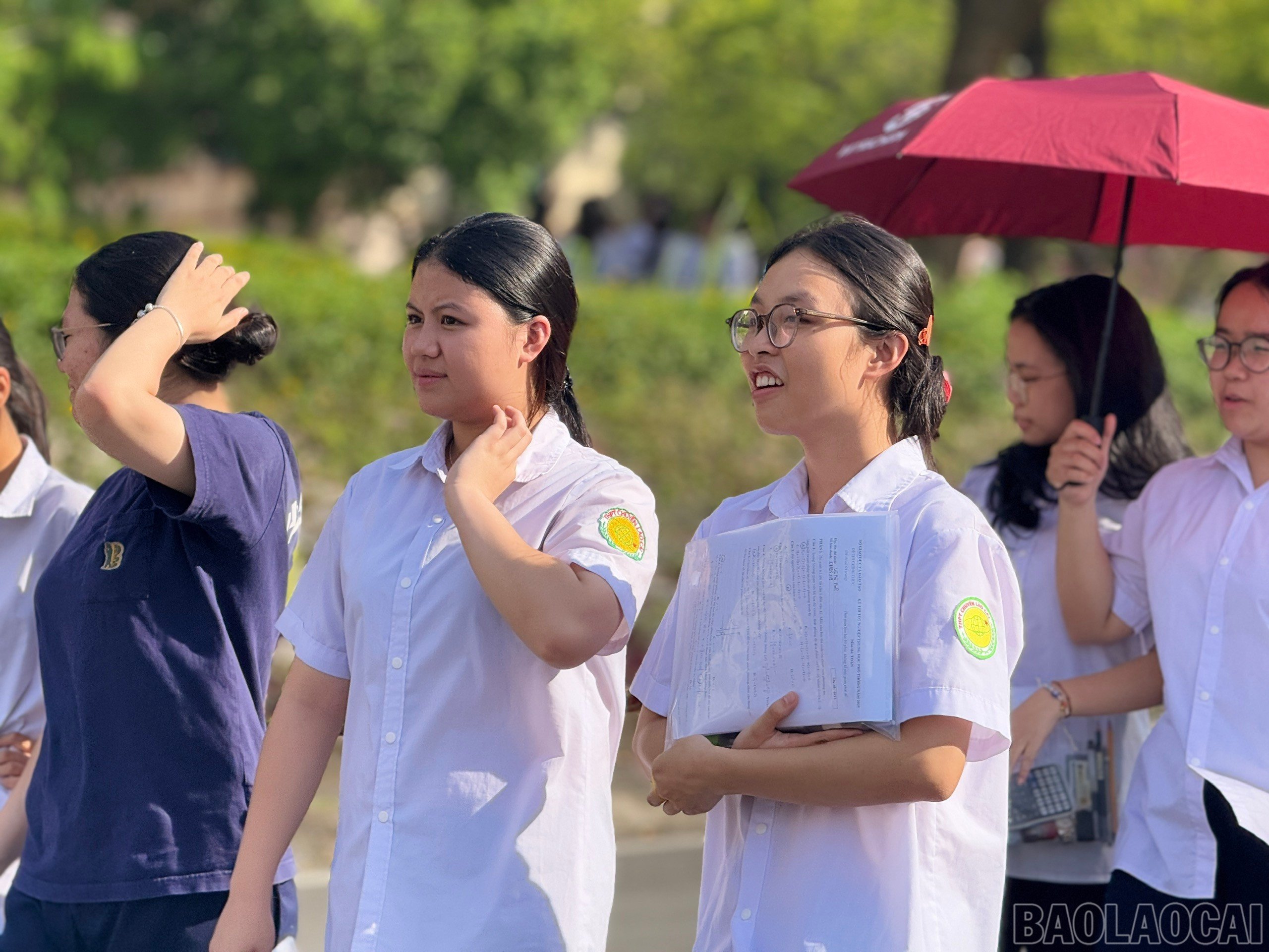 baolaocai-br_z6744844914079-b82a4f0e0b6ca59d6ed2798473c2d7d4.jpg