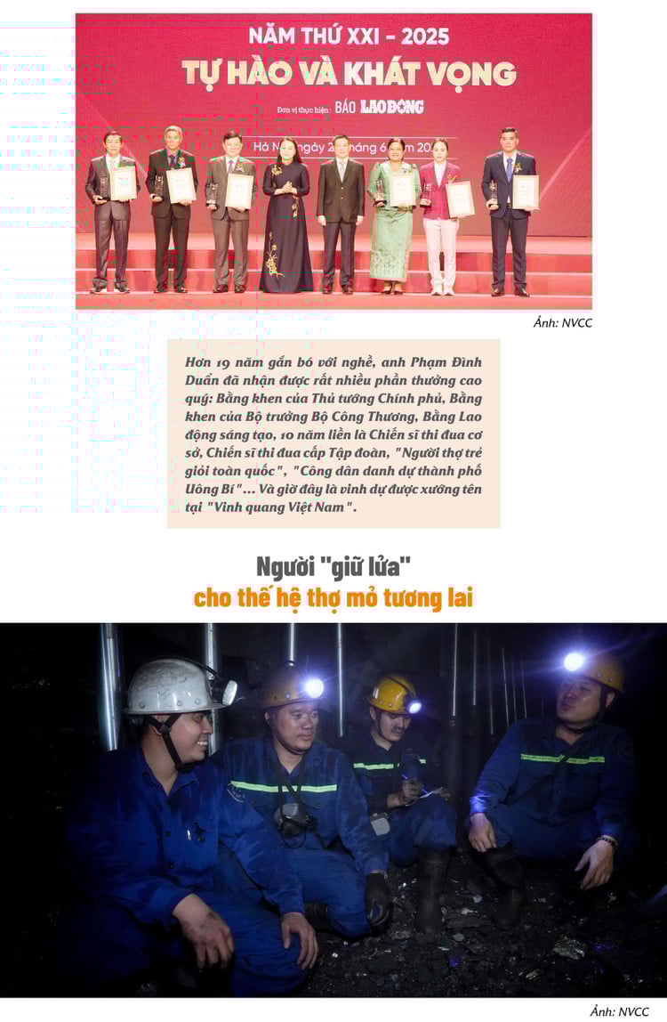phamdinhduan-6.jpg