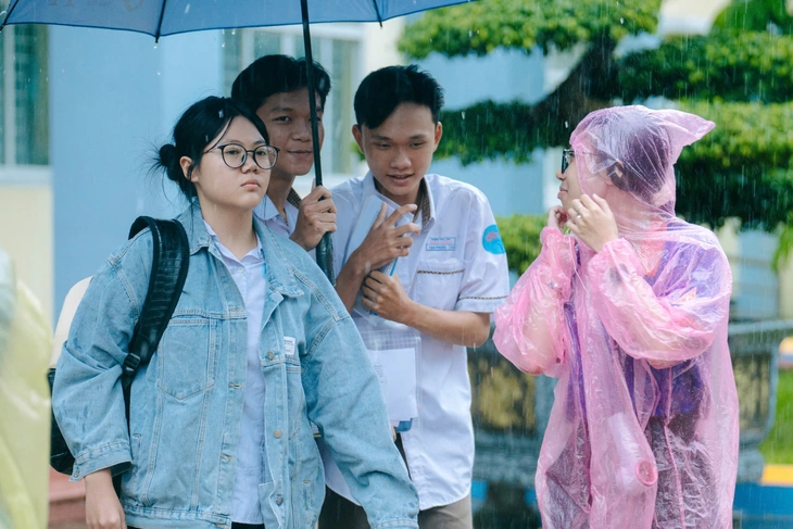 đề thi - Ảnh 23.