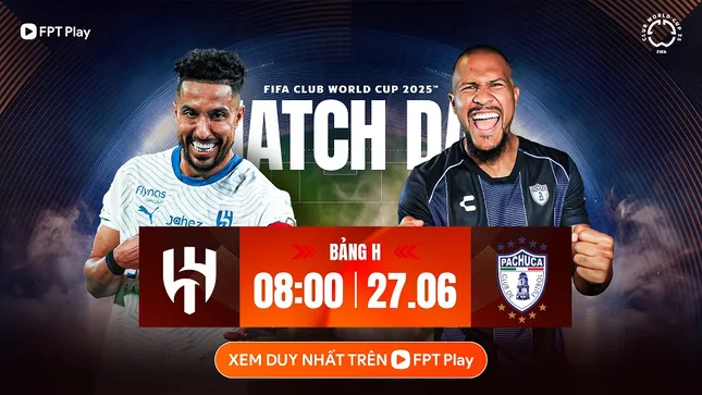 توقعات مباراة الهلال ضد باتشوكا، 27 يونيو 2020، الساعة 8:00 صباحًا: الأمل الأخير، الصورة 1