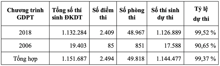 screen-shot-2025-06-26-at-121100-pm.png
