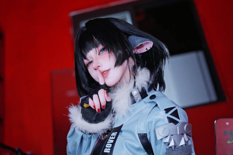 co-6.png