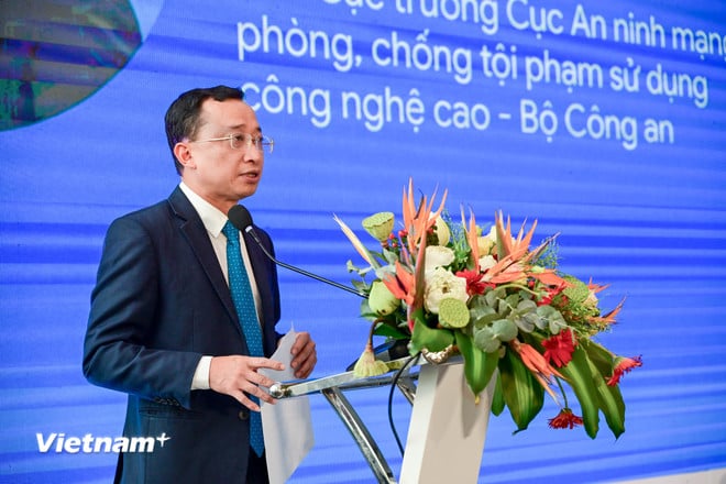 vnp-chien-dich-chong-lua-dao-truc-tuyen.jpg