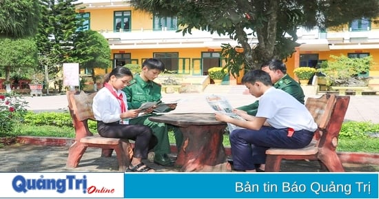 ផ្តល់ស្លាបដល់ក្តីស្រមៃដល់សិស្សក្រីក្រនៅតាមព្រំដែន