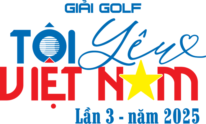Giải Golf 