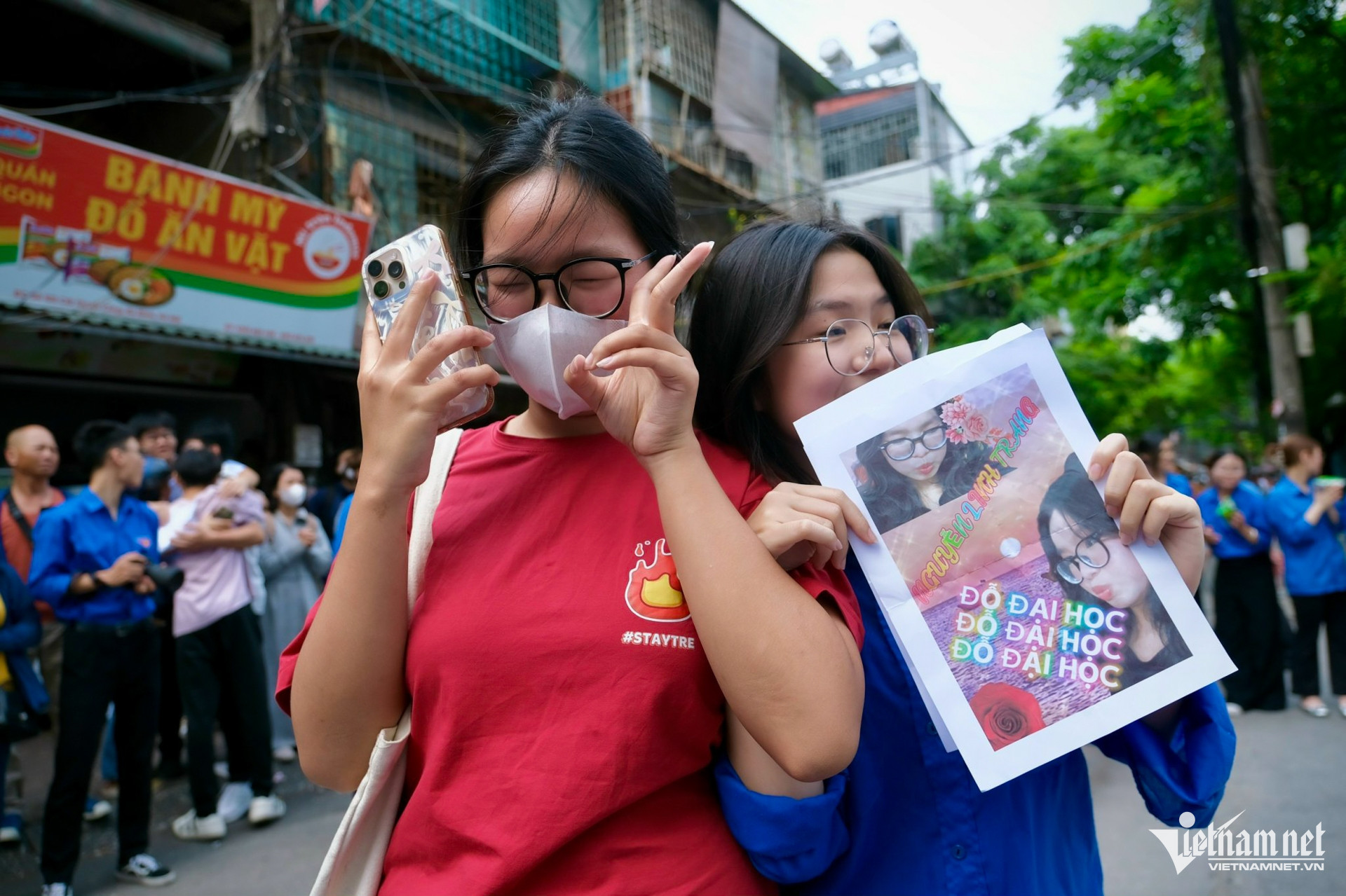 W-giao duc thi THPT 12.jpg