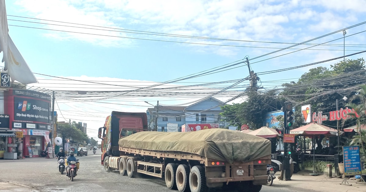 សាងសង់​គម្រោង​ជួសជុល​ផ្លូវ​តាម​ខេត្ត​ជាច្រើន​