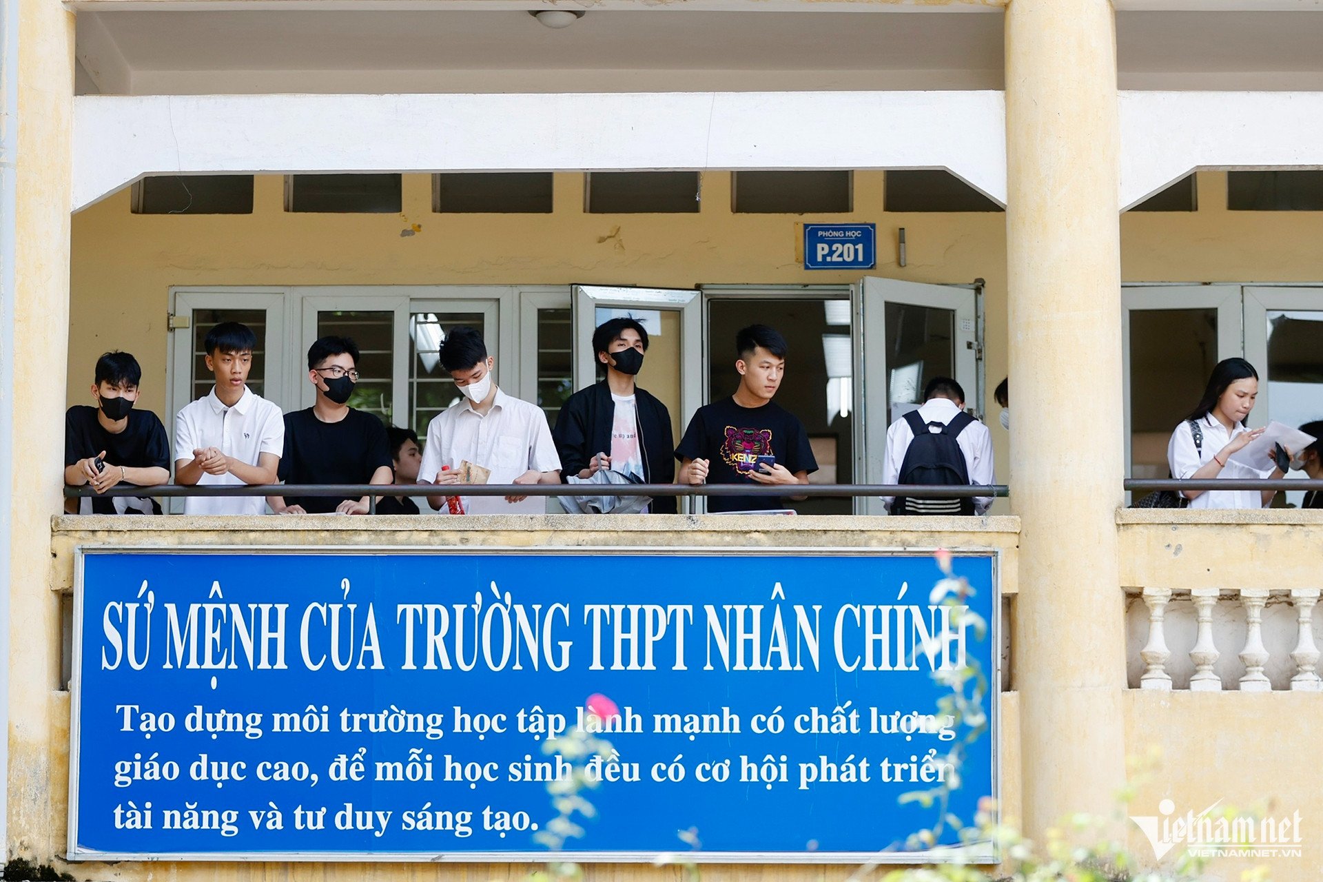 W-Kandidat.jpg