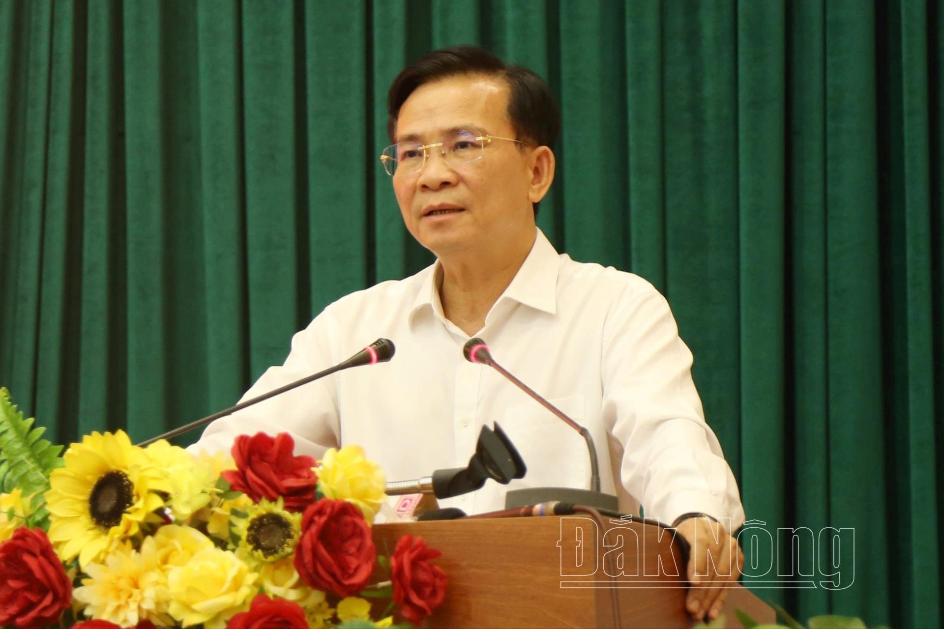 ong-muoi(1).jpg