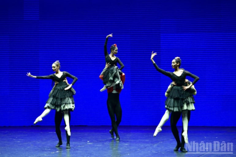 ndo_br_1000024741-3794.jpg