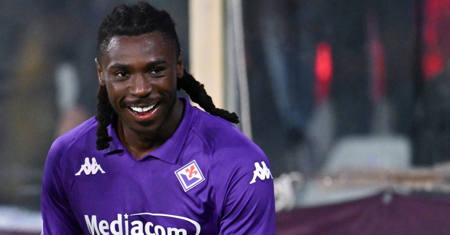 Tin tức về chuyển nhượng 25/6: MU chốt Moise Kean, Chelsea lấy Hincapie