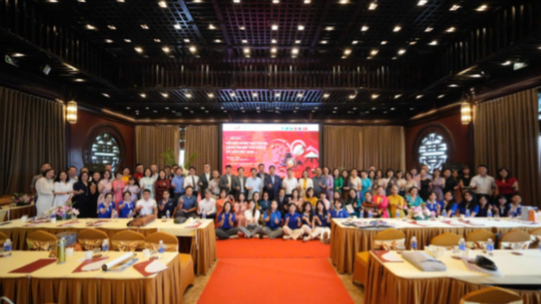 anh-1-6188-75.jpg