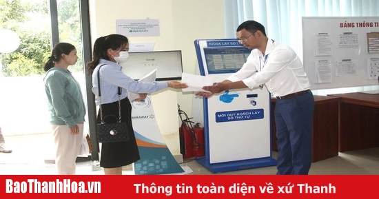 Chủ tịch UBND tỉnh chỉ đạo các nhiệm vụ trọng tâm để triển khai mô hình chính quyền địa phương 2 cấp