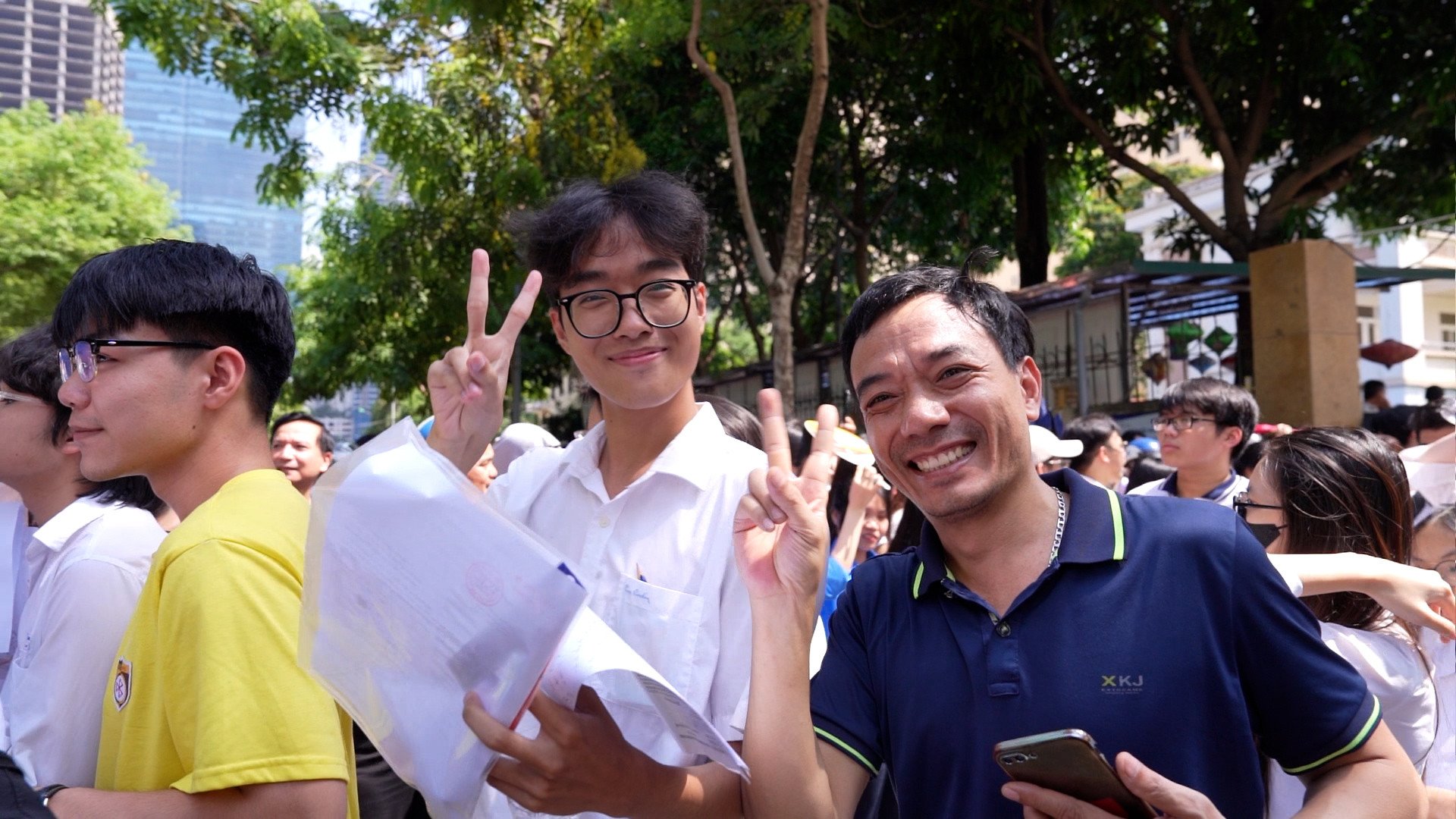 male candidate trung yen 4.jpg