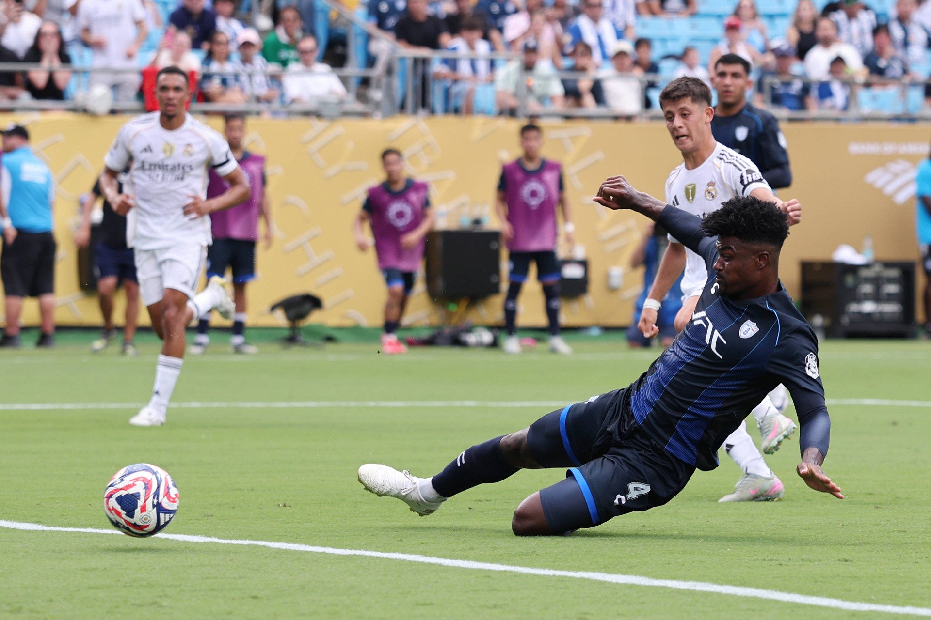 Imago - Guler Real Madrid Pachuca.jpg