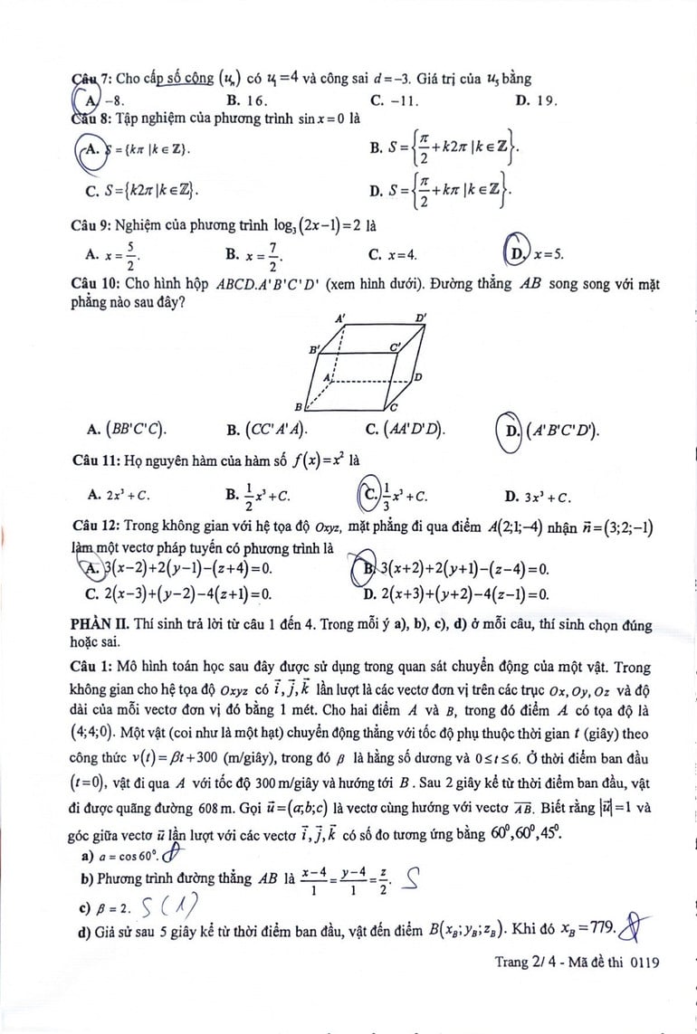 toan-tn-thpt-2025-02.jpg