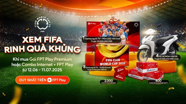 Lợi thế của Benfica và Chelsea ở lượt cuối vòng bảng FIFA Club World Cup 2025™- Ảnh 4.