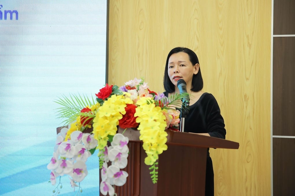 Long Châu hợp tác, tiên phong kiểm tra kép sản phẩm vì sức khỏe người dùng - 3