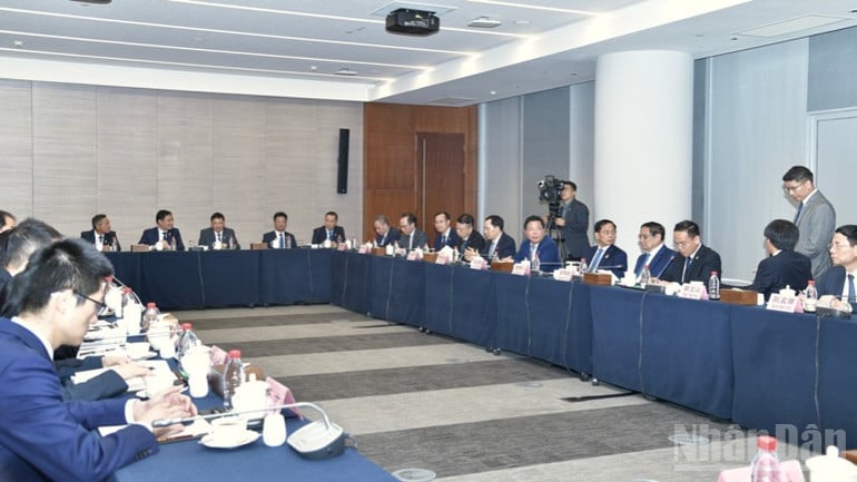 ndo_br_a6-7890.jpg
