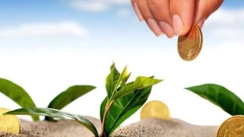 Các doanh nghiệp chốt trả cổ tức, tuần từ ngày 24 đến 28/11