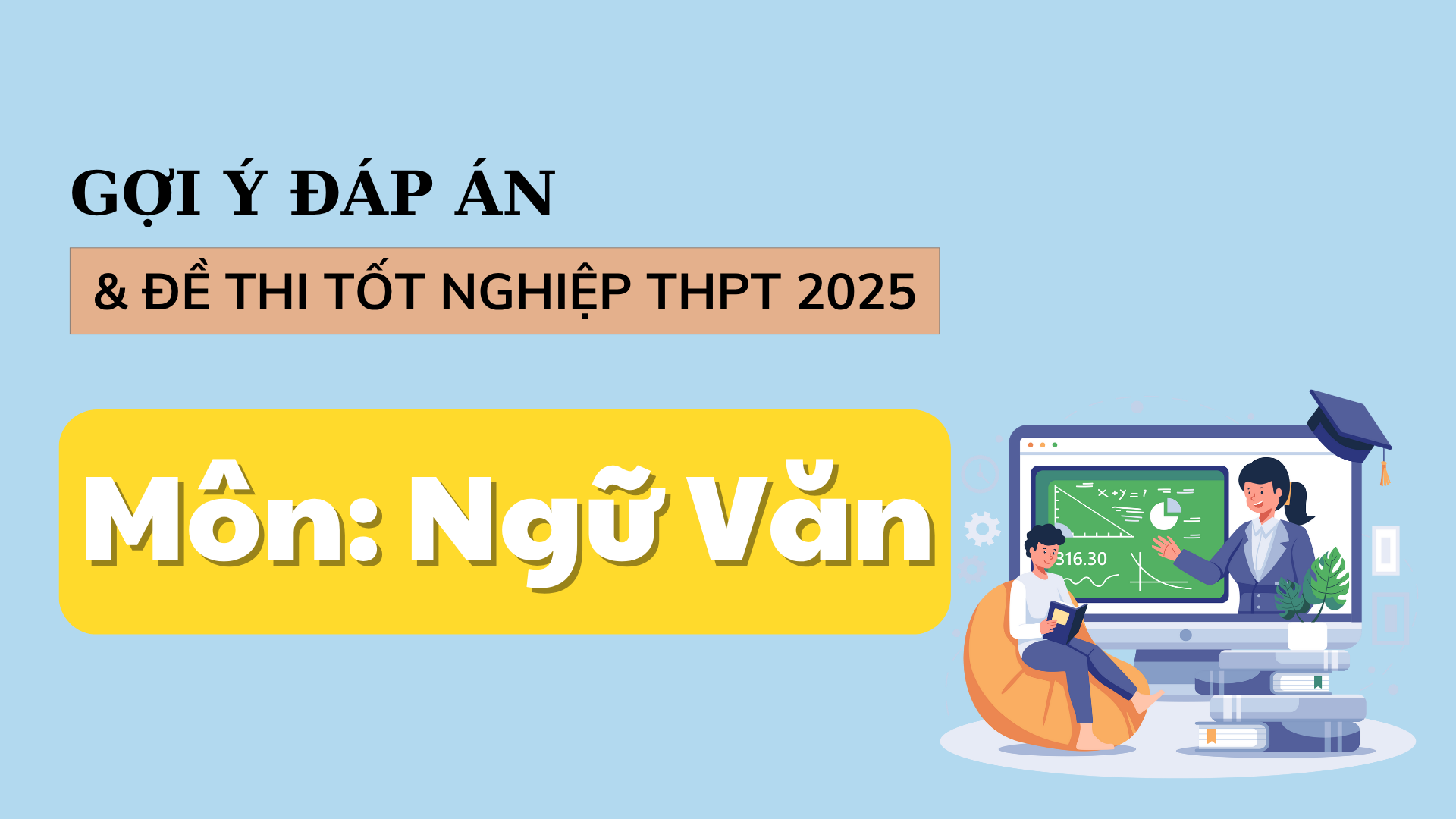 ចម្លើយ​ត្រឹមត្រូវ​សម្រាប់​ការ​ប្រឡង​សញ្ញាបត្រ​មធ្យមសិក្សា​ទុតិយភូមិ​ឆ្នាំ​២០២៥ - ១