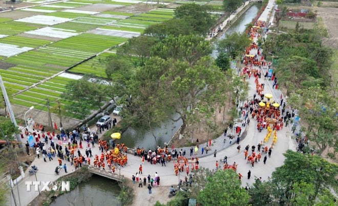 ttxvn-dong-anh.jpg