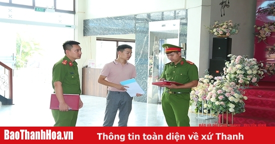 ក្នុង​ទិវា​ជាតិ​នៃ​ការ​ទប់ស្កាត់ និង​ត្រួតពិនិត្យ​គ្រឿងញៀន ២៦ មិថុនា ៖ ការ​ប្រយុទ្ធ​ប្រឆាំង​និង​បទល្មើស​គ្រឿងញៀន