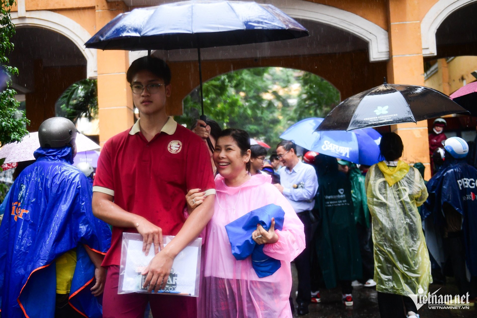 W-THPT TPHCM   Nguyễn Huế 7.jpg